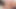 ランディ学生に犯される美女尻教師