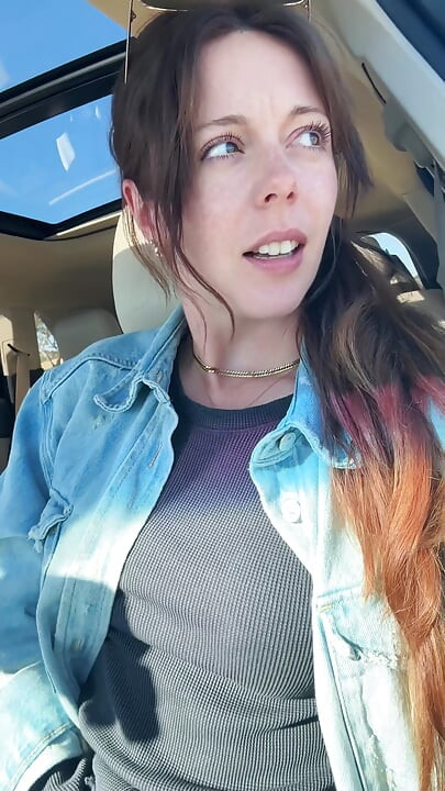 Egy kis finom kávé Arizonában!