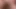Curvy Fat Big Head BBC Jerks Til He Cums
