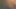 Video ön izlemesi