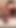 Seksi iç çamaşırlı Çinli orta yaşlı seksi kadın sikim ve göt tıkacım tarafından çifte sikiliyor | Klip 1