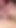 Stunning moment from "Something closer. Close up cum"