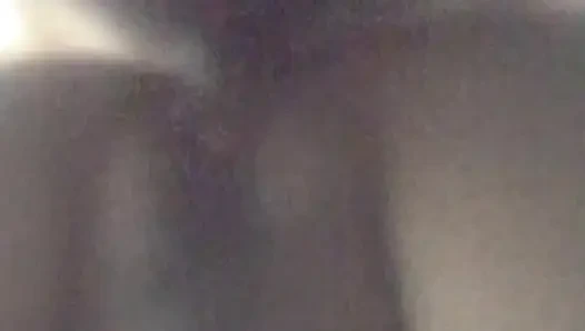 Karım için daha fazla orgazm ile muhteşem bir his gecesi