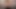 ソフィア・リー - 414 - バックステージ写真撮影