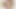 Bhabhi Ji's Nude Dance