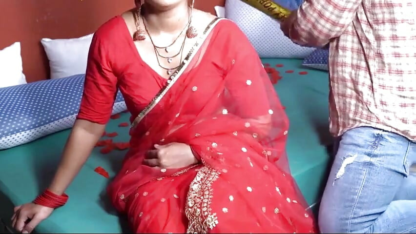 अपनी देसी मम्मी के साथ अब तक का सबसे अच्छा भारतीय सेक्स