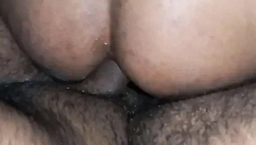 Indisches muslimisches Eid-Special Bengali-Video