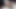 amateur video masturbating pregnant hot hairy pussy small tits swallowing dick fucking her pussy licking her asshole facesitting