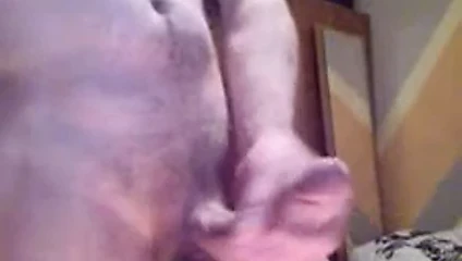 özel twinks 2