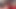 Seksi güney milf fetswing&#39;den gerçek swingers sikikleri