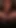 Epic moment from "Loving French Mommy Rides You POV Trailer"