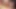 Rüya travesti - şişman götlü trans bebek 69 derlemesi