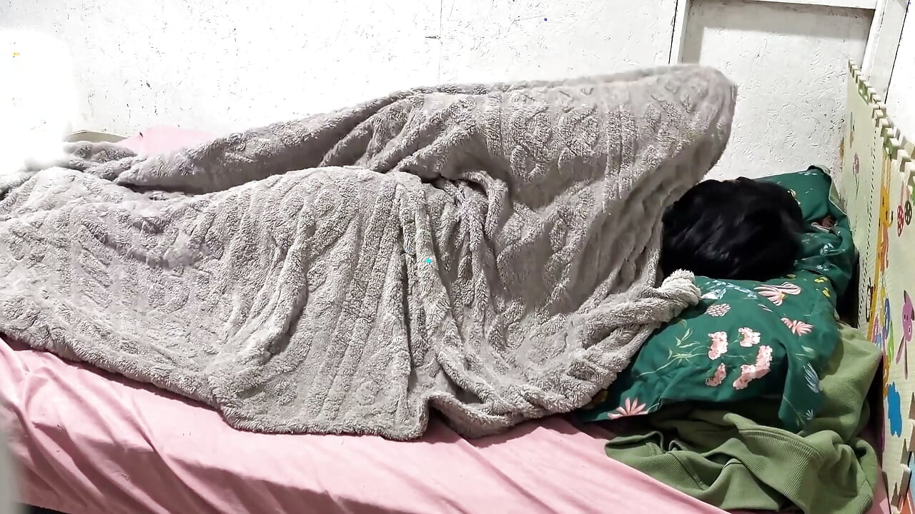 [full Video] a Slumber Party Among Ends with a Happy Ending