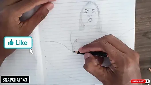 Xhamster ateşli romantik ile yeni evli açık havada Hintli süperstar