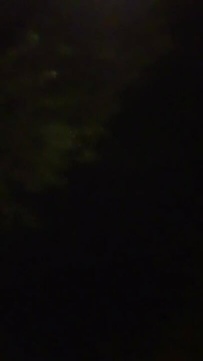 Slutboyben Cam4 Brainfukked Outdoor Pig I Complete Public Cam4 Show