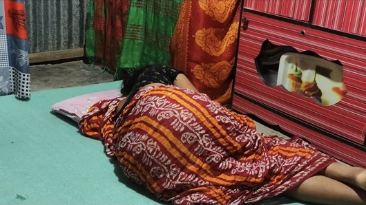 Meine frau und ich neues video