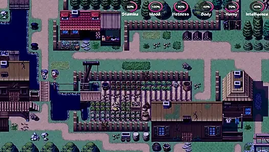 Ландыш: жена чуть не застукала мужа, изменяющего ей