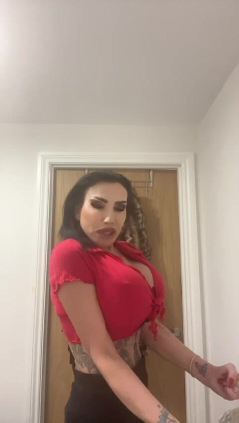 Mensaje de viernes feliz
