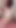 Snuck into my stepmoms shower to fuck that ass | Clip 1