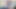 Asking my Husband to Film me while I Masturbate for you! by LarasPlayground