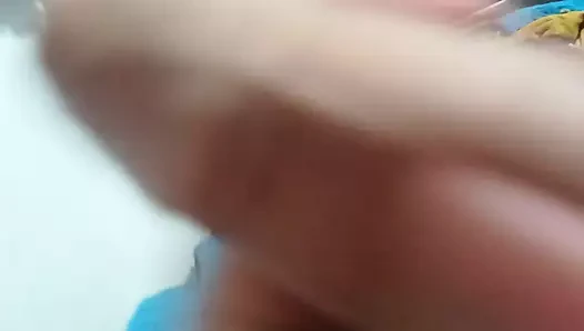 anal sex and lots of milk sex and toys