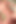 Taze 18 hatun yarak emiyor ve anal seks yapıyor derlemesi