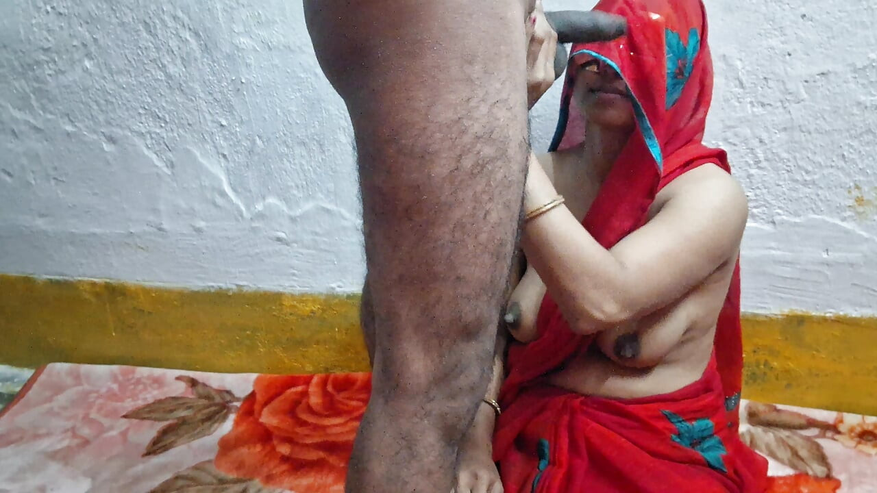 Busty Horny Stepsister in Law Fuck by Stepbrother