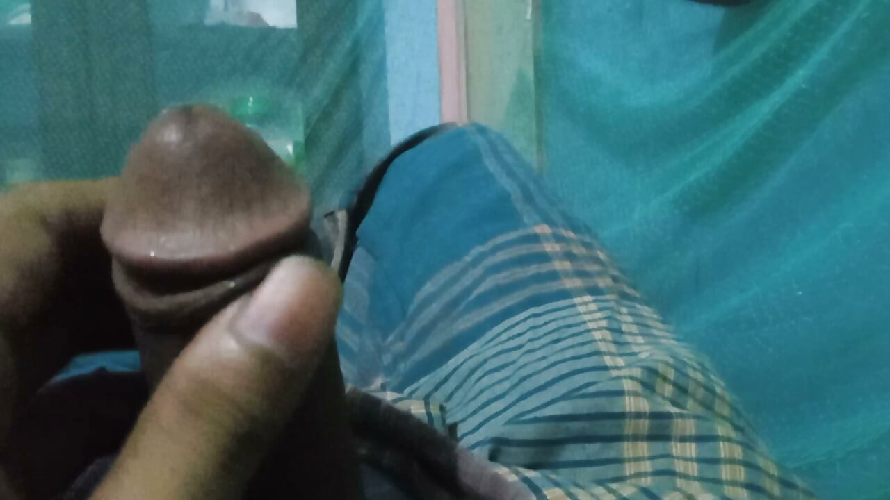Bengali New Video 2026 l