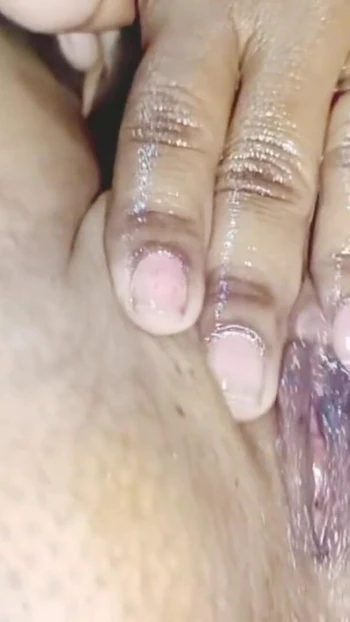 Unforgettable moment from "College girl sex miss senaani aroju"