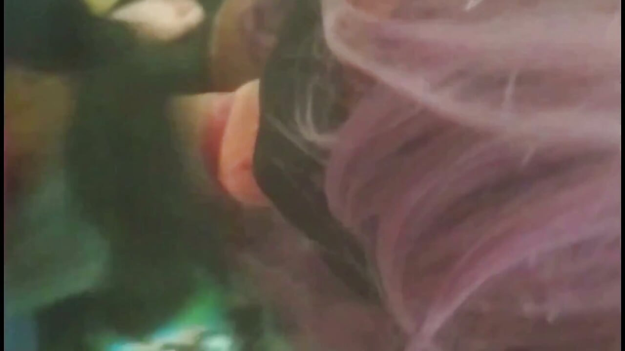 내 자지를 따먹는 또 다른 남자