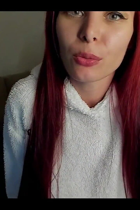 I Was Too Hot for Him