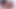 Latin ikizler web kamerasında birbirlerini sikiyor – cam4 erkek