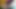 02.01.2020