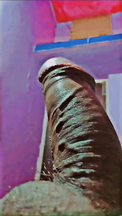 Ashok Kharat viral MMS video Big Dick Ashok Kharat  Captain Ashok Kharat viral MMS video