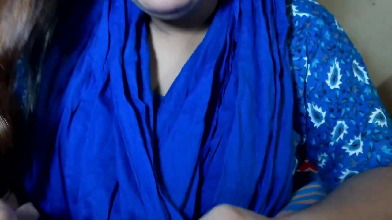 Cuplu indian desi soț soție romantică din sat vlog cuplu nou vlog