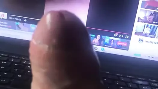 istendiği gibi