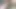 MORNING WOOD RELEASE – RAW, REAL, AND UNCUT PLEASURE