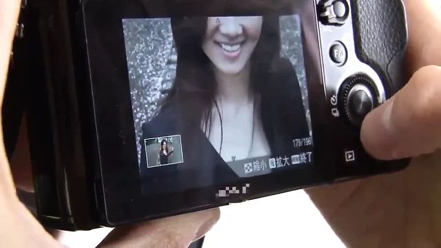 Rough sex and cum shot my thin sister in the bathroom  p8
