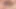 Tanned Blonde Beach Tease: Ass Out and Doggy Drilled