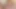 German Step-Son Caught Step Mom Masturbation and fuck her hard