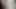 Ateşli Hintli yenge patronu ile xxx videoları