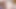 Exklusiver handjob von twink, schlankem heißem jungen Andre Lucas