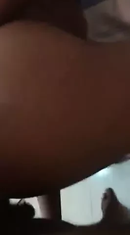 gaya red