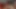 Gerçek azgın evli kadın evde sert sikişmeyi seviyor