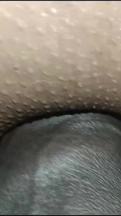 Bhabhi ko pela bhabhi rone lagi | Clip 2