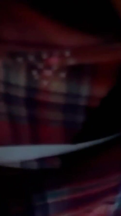 Unforgettable moment from "STEPSON PLEASES HIS CHEATLING MEXICAN STEPMOM LICKS HER TASTY VAGINA AND THEY HAVE SEX"