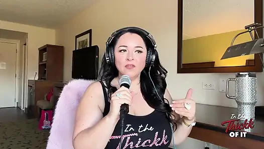 Hal yang kamu tolak mungkin mengubah hidupmu