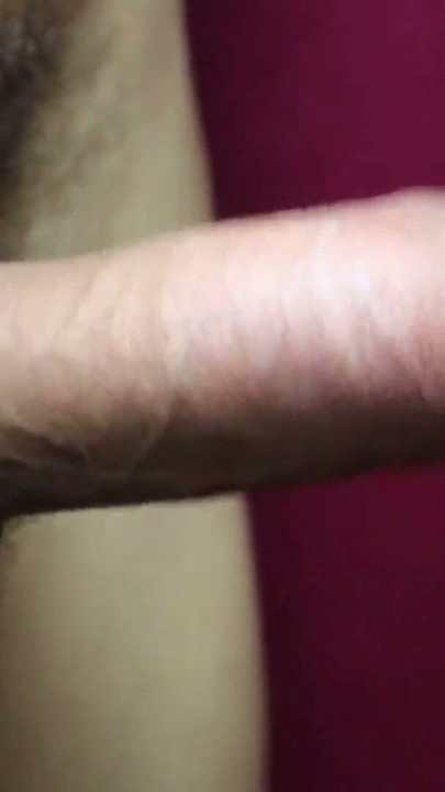 a very long penis massage and try not to cum after such a long masturbation | Clip 1