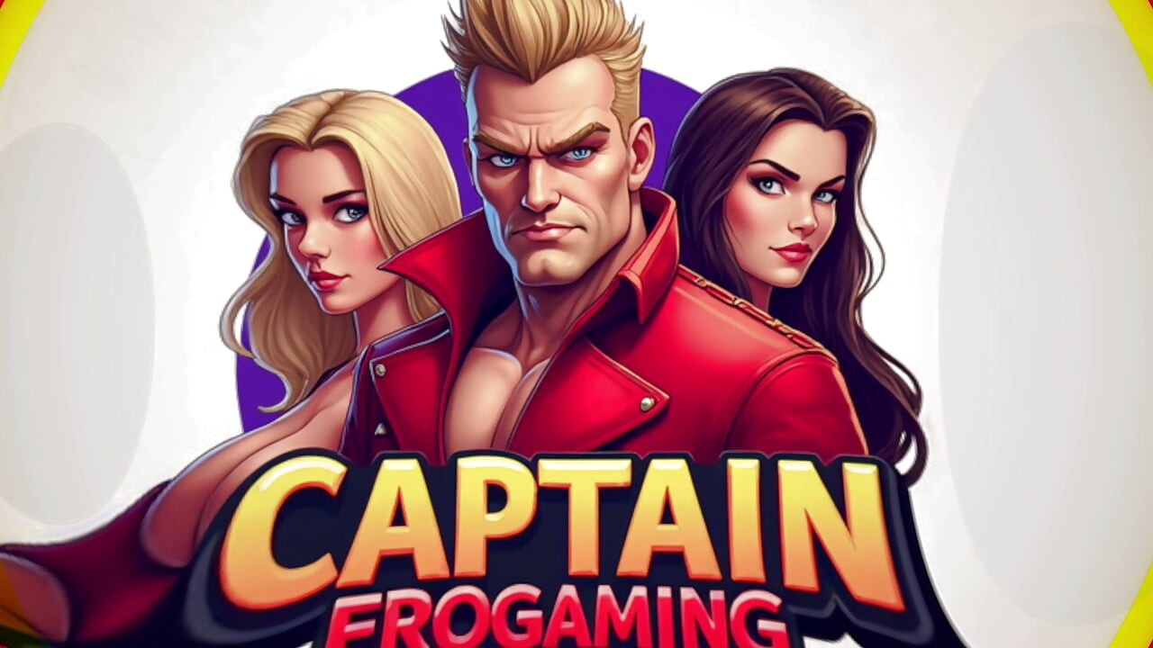 Ntr'ed od mog prijatelja - deo 5