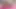 We're going to tease your cock in it's little cage